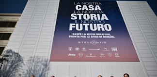 Investigaci&oacute;n en Italia por explotaci&oacute;n de trabajadores chinos apunta a otros 13 gigantes del lujo