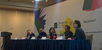 IA, consuelo digital y salud mental: el debate urgente sobre las juventudes