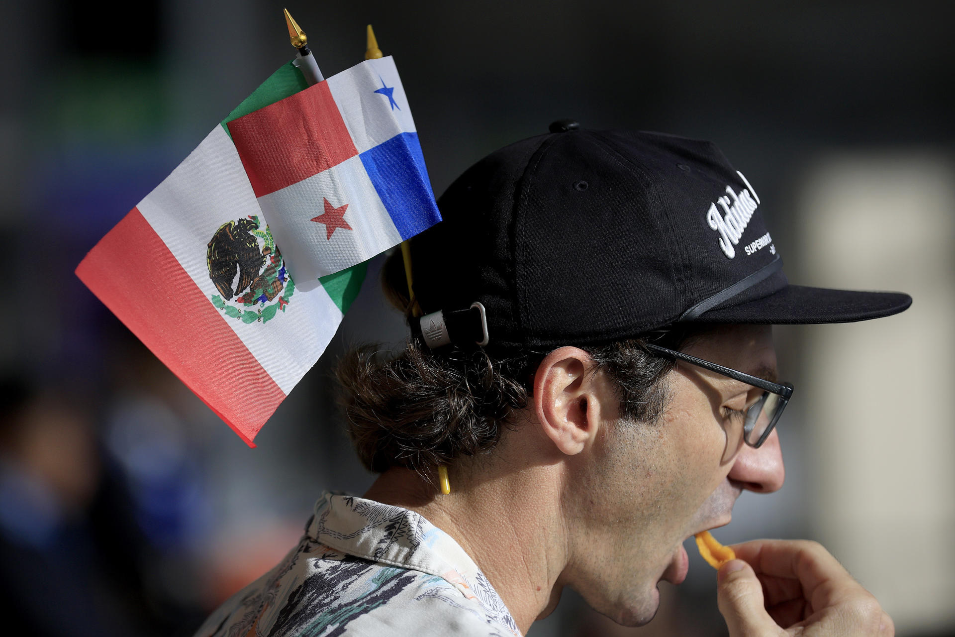 Copa Airlines inaugura la ruta a Los Cabos, su quinto destino en México