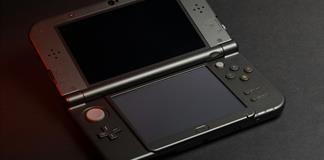 Nintendo lanza Metroid Prime 4, la esperada nueva entrega de su saga de ciencia ficción