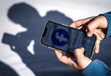 Meta empieza a remover a usuarios menores de 16 años en Australia como ordena nueva ley
