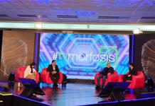 Llaman en TVMorfosis a desmitificar el uso de la IA en las escuelas