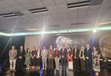 Entre algoritmos y sobrecarga informativa: TVMorfosis abre debate sobre el colapso del entendimiento