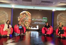 Infoxicación y audiencias fragmentadas: TVMorfosis analiza la distorsión sobre la comprensión del mundo