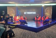 Audiencias pulverizadas y mentiras virales: el nuevo desafío para la TV pública