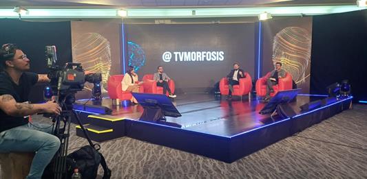 Audiencias pulverizadas y mentiras virales: el nuevo desafío para la TV pública