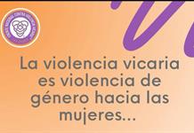 Aplazan reforma en materia de violencia vicaria en el Congreso de Jalisco