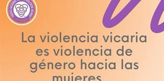 Aplazan reforma en materia de violencia vicaria en el Congreso de Jalisco Aplazan reforma en materia de violencia vicaria en el Congreso de Jalisco
