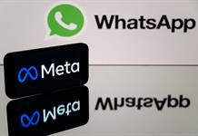 La UE abre una investigación a Meta por prácticas anticompetitivas en la IA de Whatsapp

