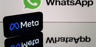 La UE abre una investigación a Meta por prácticas anticompetitivas en la IA de Whatsapp La UE abre una investigación a Meta por prácticas anticompetitivas en la IA de Whatsapp