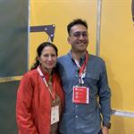 Audiocracia - Mi. 03 Dic 2025 - Desde la @FILGuadalajara