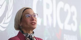 Comida costosa e inestabilidad social, caras visibles de la desertificación, alerta la ONU