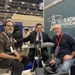 Cosa Publica 2.0 - Ju. 04 Dic 2025 - Desde la @FILGuadalajara