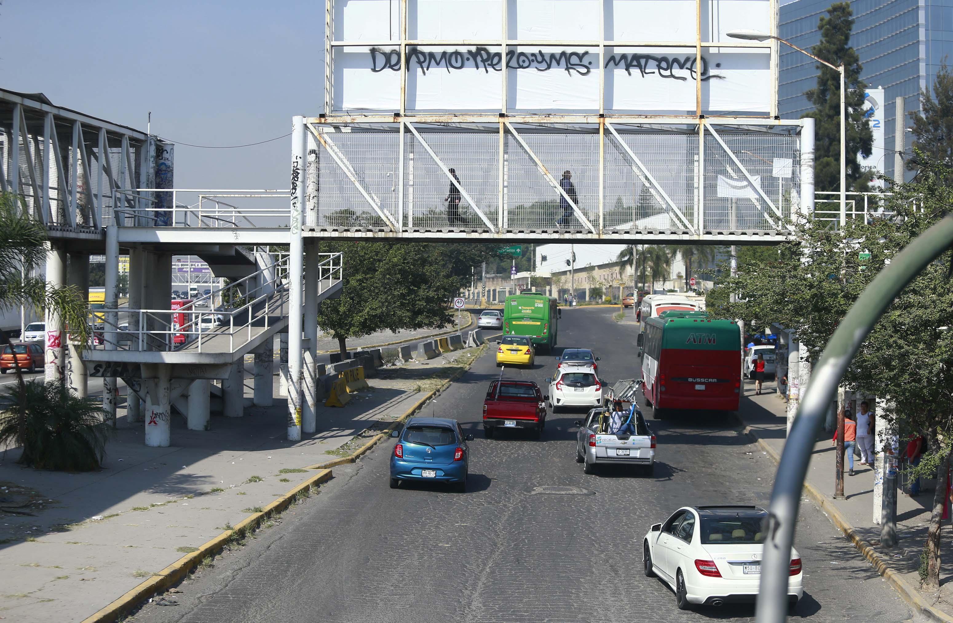 Ampliaron los descuentos en multas y recargos en Guadalajara hasta el 22 de diciembre