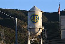 Netflix adquiere Warner Bros Discovery y su catálogo de HBO Max