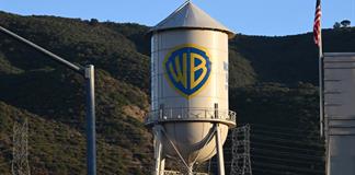 Netflix adquiere Warner Bros Discovery y su catálogo de HBO Max