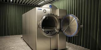 De la acuamación al compost humano: el dilema de morirse sin contaminar De la acuamación al compost humano: el dilema de morirse sin contaminar