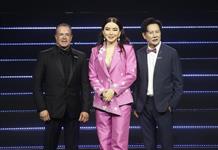 Bloquean cuentas bancarias de Raúl Rocha, dueño del 50 % de Miss Universo