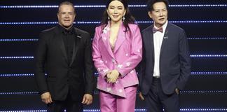 Bloquean cuentas bancarias de Raúl Rocha, dueño del 50 % de Miss Universo