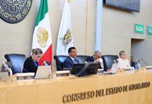 Guanajuato reconoce matrimonio igualitario y prohíbe terapias de reconversión
