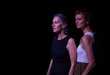 La novela de Daniela Tarazona encuentra un nuevo lenguaje en su versión teatral dirigida por Andrea Segura