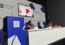 La voz que rompe el silencio: mujeres indígenas cuestionan lo que llaman "uso y costumbre"
