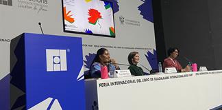 La voz que rompe el silencio: mujeres indígenas cuestionan lo que llaman "uso y costumbre"