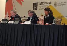 En Jalisco, desapariciones y tortura golpean sobre todo a niñas y niños, señala foro universitario