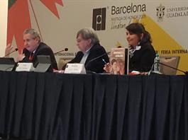 En Jalisco, desapariciones y tortura golpean sobre todo a niñas y niños, señala foro universitario