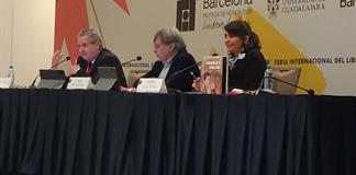 En Jalisco, desapariciones y tortura golpean sobre todo a niñas y niños, señala foro universitario