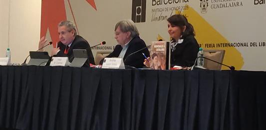 En Jalisco, desapariciones y tortura golpean sobre todo a niñas y niños, señala foro universitario