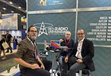 Cosa Publica 2.0 - Ju. 04 Dic 2025 - Desde la @FILGuadalajara