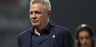 Aguirre pide a México tener ilusión tras sorteo del Mundial 2026 Aguirre pide a México tener ilusión tras sorteo del Mundial 2026