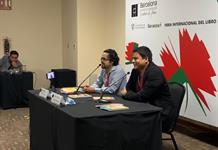 Primeros pasos en la vida adulta: Roger Rivas comparte su guía práctica para jóvenes
