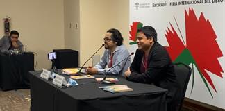 Primeros pasos en la vida adulta: Roger Rivas comparte su guía práctica para jóvenes