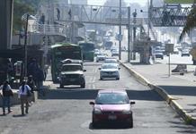 Ampliaron los descuentos en multas y recargos en Guadalajara hasta el 22 de diciembre