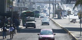 Ampliaron los descuentos en multas y recargos en Guadalajara hasta el 22 de diciembre Ampliaron los descuentos en multas y recargos en Guadalajara hasta el 22 de diciembre