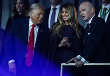 Aficionados Europeos reprochan a la FIFA incertidumbre de aficionados para viajar a EEUU