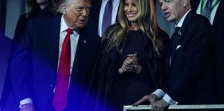 Aficionados Europeos reprochan a la FIFA incertidumbre de aficionados para viajar a EEUU