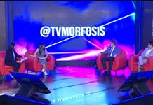 Gobiernos, rezagados en legislar sobre información no verificada: TVMorfosis