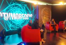 Infoxicación digital: especialistas piden vigilar qué y cómo consumimos