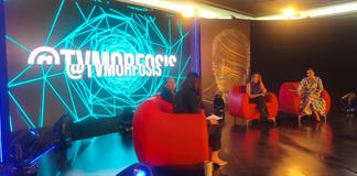 Infoxicación digital: especialistas piden vigilar qué y cómo consumimos