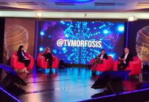 Especialistas explican cómo funcionan los algoritmos relacionados con el odio