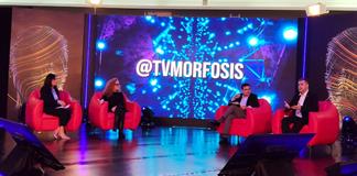 Especialistas explican cómo funcionan los algoritmos relacionados con el odio