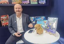 Un segundo idioma en la infancia recupera confianza en niños con autismo, TDAH o dislexia