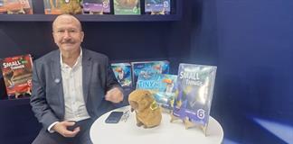 Un segundo idioma en la infancia recupera confianza en niños con autismo, TDAH o dislexia