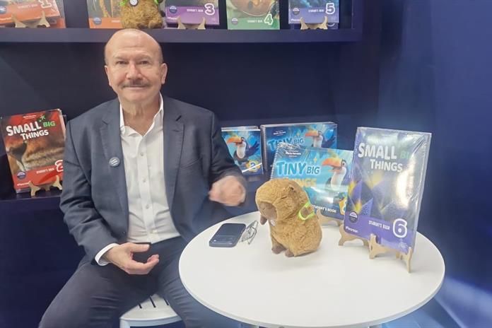 Un segundo idioma en la infancia recupera confianza en niños con autismo, TDAH o dislexia Un segundo idioma en la infancia recupera confianza en niños con autismo, TDAH o dislexia