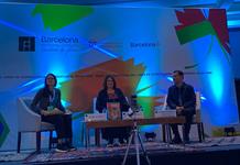 Un mapa del periodismo mexicano: diversidad, riesgos y realidades que no caben en una sola definición Un mapa del periodismo mexicano: diversidad, riesgos y realidades que no caben en una sola definición