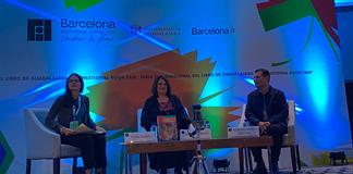 Un mapa del periodismo mexicano: diversidad, riesgos y realidades que no caben en una sola definición Un mapa del periodismo mexicano: diversidad, riesgos y realidades que no caben en una sola definición