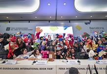 La Catrina 2025 reconoce la mirada crítica y poética de Elena Ospina La Catrina 2025 reconoce la mirada crítica y poética de Elena Ospina